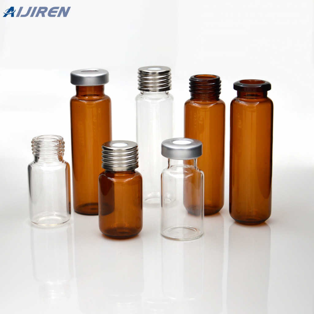 2022 Sterile Syringe Filter Materials Factory